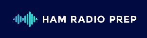 HAM RADIO PREP