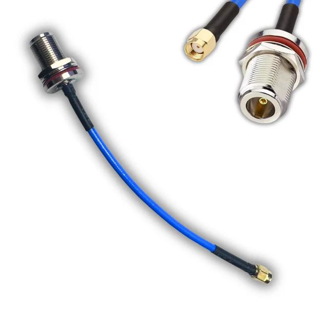 Cable 6