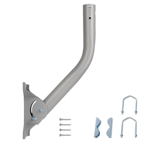 Antenna Mounting Bracket