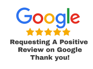REVIEW US ON GOOGLE